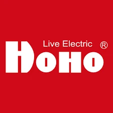hoho