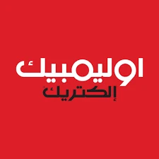 اوليمبيك