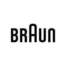 BRAUN