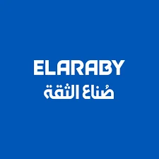 توشيبا العربي
