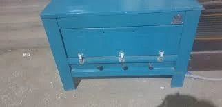 منتج