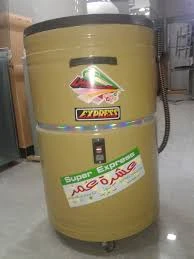 منتج