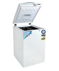 منتج