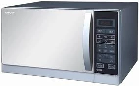 منتج