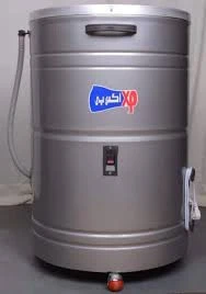 منتج